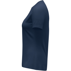 JAKO Uni T-Shirt Damen 900 - marine S