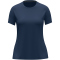 JAKO Uni T-Shirt Damen 900 - marine S