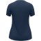 JAKO Uni T-Shirt Damen 900 - marine S