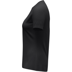 JAKO Uni T-Shirt Damen 800 - schwarz S