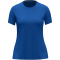 JAKO Uni T-Shirt Damen 400 - royal S