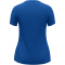 JAKO Uni T-Shirt Damen 400 - royal S