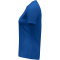 JAKO Uni T-Shirt Damen 400 - royal S