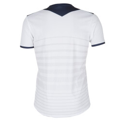 MIKASA CAMPUS Trikot Herren Weiß-Navy XL