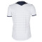 MIKASA CAMPUS Trikot Herren Weiß-Navy XL