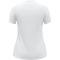 JAKO Uni T-Shirt Damen 000 - weiß S