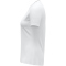 JAKO Uni T-Shirt Damen 000 - weiß S