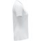 JAKO Uni T-Shirt Damen 000 - weiß S