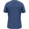 JAKO Uni T-Shirt 919 - nachtblau S