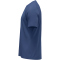 JAKO Uni T-Shirt 919 - nachtblau S