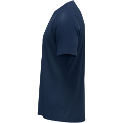 JAKO Uni T-Shirt 900 - marine S