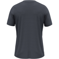 JAKO Uni T-Shirt 830 - anthrazit S