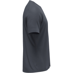 JAKO Uni T-Shirt 830 - anthrazit S