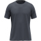 JAKO Uni T-Shirt 830 - anthrazit S