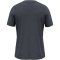 JAKO Uni T-Shirt 830 - anthrazit S