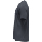 JAKO Uni T-Shirt 830 - anthrazit S