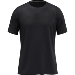 JAKO Uni T-Shirt 800 - schwarz S