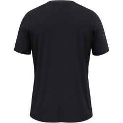 JAKO Uni T-Shirt 800 - schwarz S