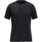 JAKO Uni T-Shirt 800 - schwarz S