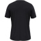 JAKO Uni T-Shirt 800 - schwarz S