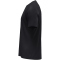 JAKO Uni T-Shirt 800 - schwarz S