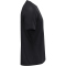 JAKO Uni T-Shirt 800 - schwarz S