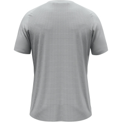 JAKO Uni T-Shirt 522 - hellgrau S