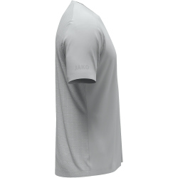 JAKO Uni T-Shirt 522 - hellgrau S