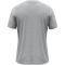 JAKO Uni T-Shirt 522 - hellgrau S