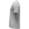 JAKO Uni T-Shirt 522 - hellgrau S