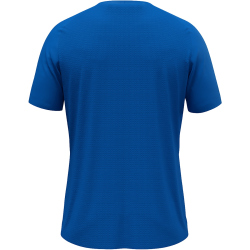 JAKO Uni T-Shirt 400 - royal S
