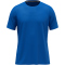 JAKO Uni T-Shirt 400 - royal S