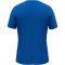 JAKO Uni T-Shirt 400 - royal S