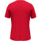 JAKO Uni T-Shirt 100 - rot S