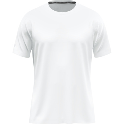 JAKO Uni T-Shirt 000 - weiß S