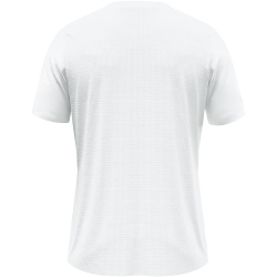 JAKO Uni T-Shirt 000 - weiß S