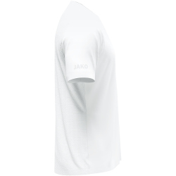 JAKO Uni T-Shirt 000 - weiß S