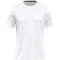 JAKO Uni T-Shirt 000 - weiß S