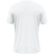 JAKO Uni T-Shirt 000 - weiß S