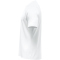 JAKO Uni T-Shirt 000 - weiß S