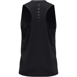 JAKO Light Flow Tanktop Kinder 800 - schwarz 128