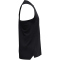 JAKO Light Flow Tanktop Kinder 800 - schwarz 128