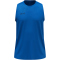 JAKO Light Flow Tanktop Kinder 400 - royal 128