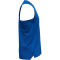 JAKO Light Flow Tanktop Kinder 400 - royal 128