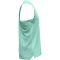 JAKO Light Flow Tanktop Kinder 251 - minze 128