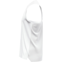 JAKO Light Flow Tanktop Kinder 000 - weiß 128