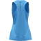 JAKO Light Flow Tanktop Damen 430 - skyblue S