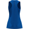 JAKO Light Flow Tanktop Damen 400 - royal S