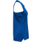 JAKO Light Flow Tanktop Damen 400 - royal S
