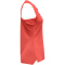 JAKO Light Flow Tanktop Damen 365 - coral S